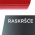 Raskr��e