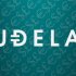 Bu�elar