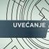 Uve�anje, sreda 9. jul