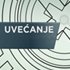 Uve�anje
