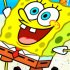 Sun�er Bob Kockalone