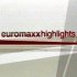 Evromaxx
