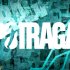 Potraga