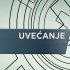 Uve�anje