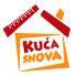 Ku�a snova