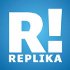 Replika