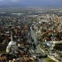 Otvoreno s Kosova