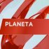 Planeta