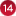 Ovaj program nije prikladan za mladje od 14 godina