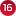Ovaj program nije prikladan za mladje od 16 godina