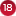Ovaj program nije prikladan za mladje od 18 godina