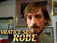 Bojan Dimitrijevic