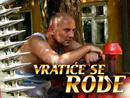 Radoslav Milenkovi�