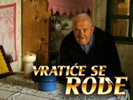 Miodrag Radovanovi� Mrgud