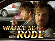Sr�an �ika Todorovi�